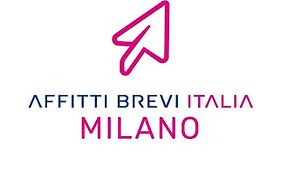 Portaverde Miniloft - Affitti Brevi Italia